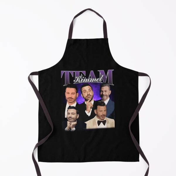 Item preview, Team Kimmel - Support jimmy kimmel designed and sold by choilacaf.