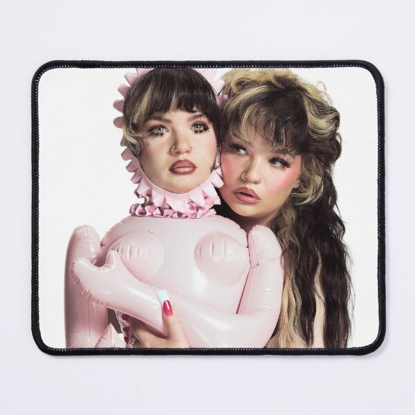 Item preview, I'm Only Fking Myself designed and sold by Charleswises.