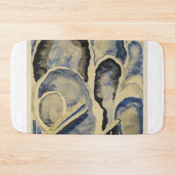 Item preview, georgia o'keeffe famous paintings designed and sold by 4Darty.