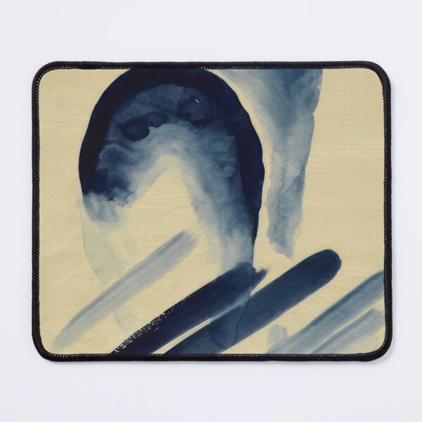 Item preview, georgia o'keeffe famous paintings designed and sold by 4Darty.