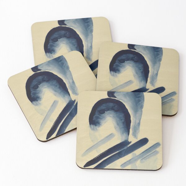 Item preview, georgia o'keeffe famous paintings designed and sold by 4Darty.