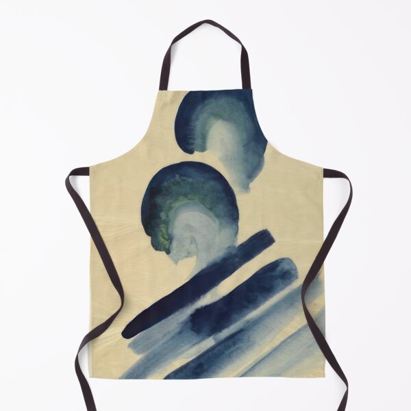 Item preview, georgia o'keeffe famous paintings designed and sold by 4Darty.