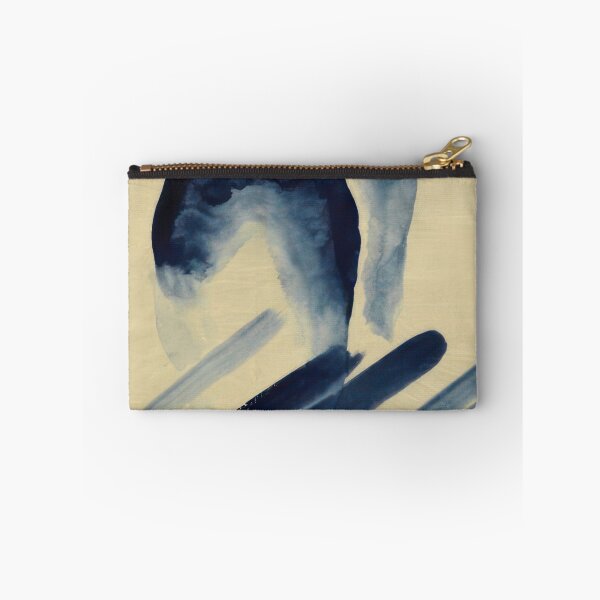 Item preview, georgia o'keeffe famous paintings designed and sold by 4Darty.