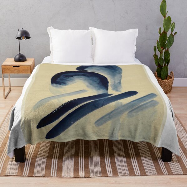 Item preview, georgia o'keeffe famous paintings designed and sold by 4Darty.