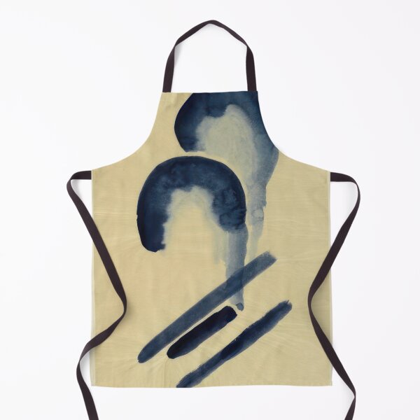 Item preview, georgia o'keeffe famous paintings designed and sold by 4Darty.