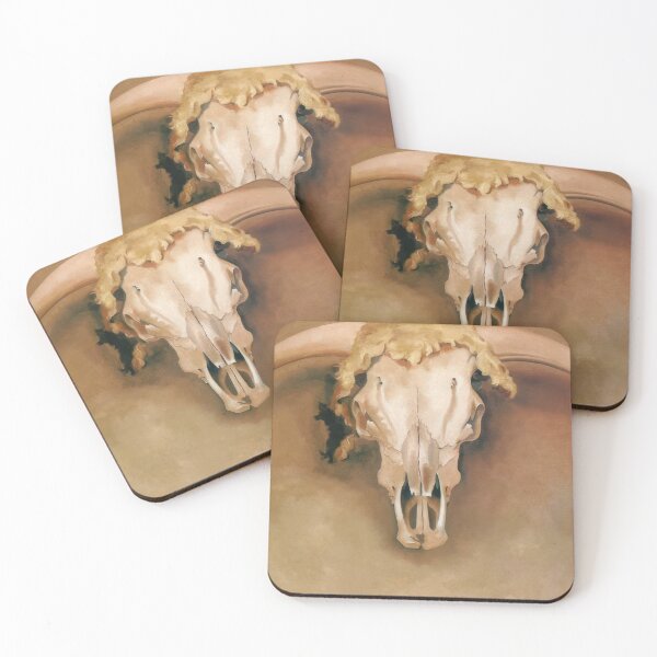 Item preview, georgia o'keeffe famous paintings designed and sold by 4Darty.