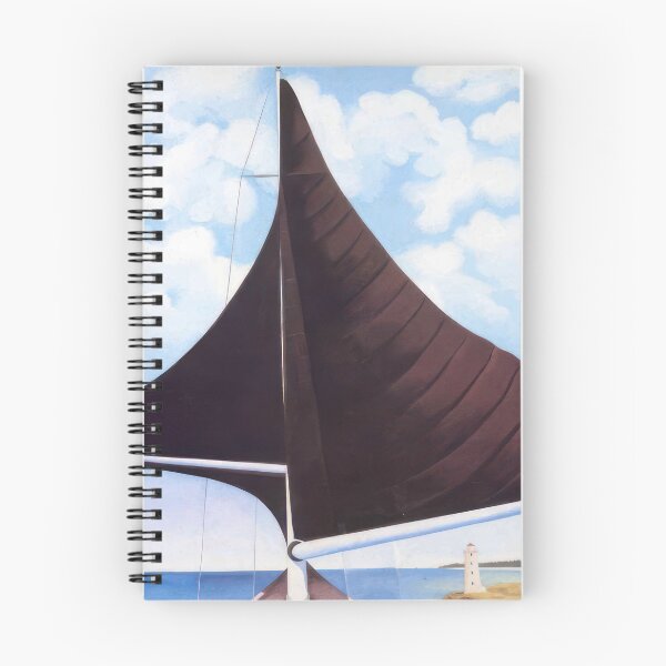 Item preview, georgia o'keeffe famous paintings designed and sold by 4Darty.