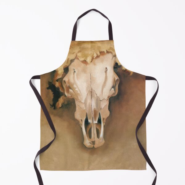 Item preview, georgia o'keeffe famous paintings designed and sold by 4Darty.