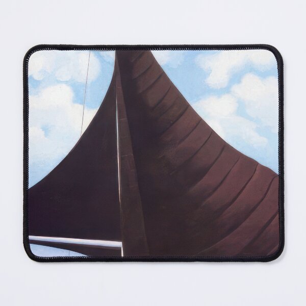 Item preview, georgia o'keeffe famous paintings designed and sold by 4Darty.