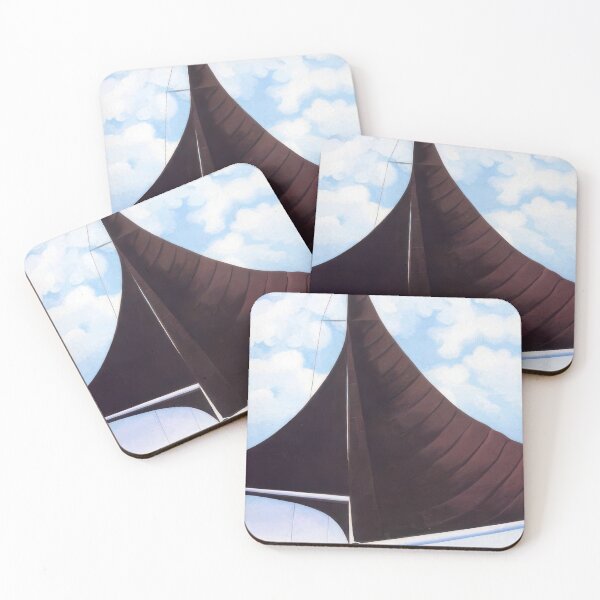 Item preview, georgia o'keeffe famous paintings designed and sold by 4Darty.