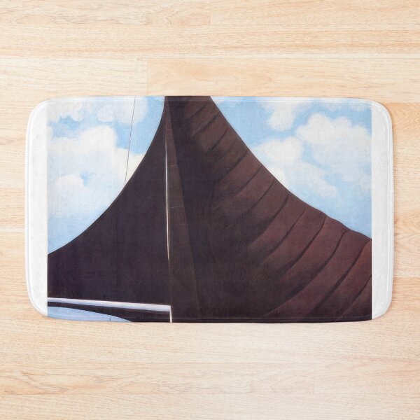 Item preview, georgia o'keeffe famous paintings designed and sold by 4Darty.