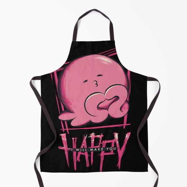Item preview, Takopi - The Happiness designed and sold by MichaelDupson.