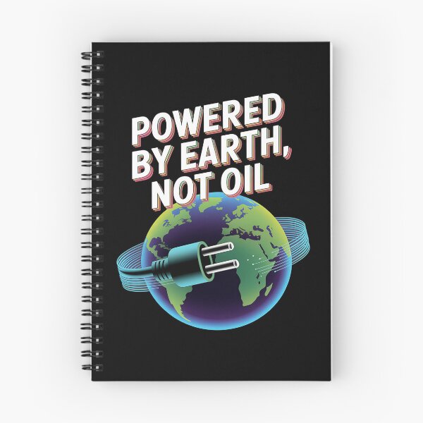 Item preview, powered by electricity - renewable energy - electric future - eco warrior - fast electric car - silent speedster - electric power - futuristic driver - eco driver - planet over petrol designed and sold by JansenGS.