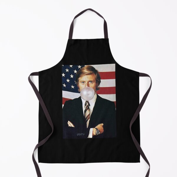 Item preview, Robert Redford designed and sold by ChilcuttSulzman.