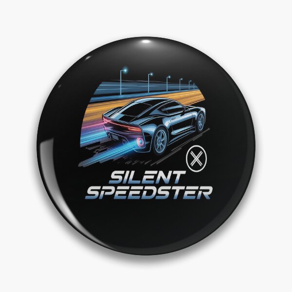 Item preview, electric car - EV driver - go electric - clean energy - eco friendly - zero emissions - sustainable driving - green car electric - EV pride - clean energy - green lifestyle - sustainable driving designed and sold by JansenGS.