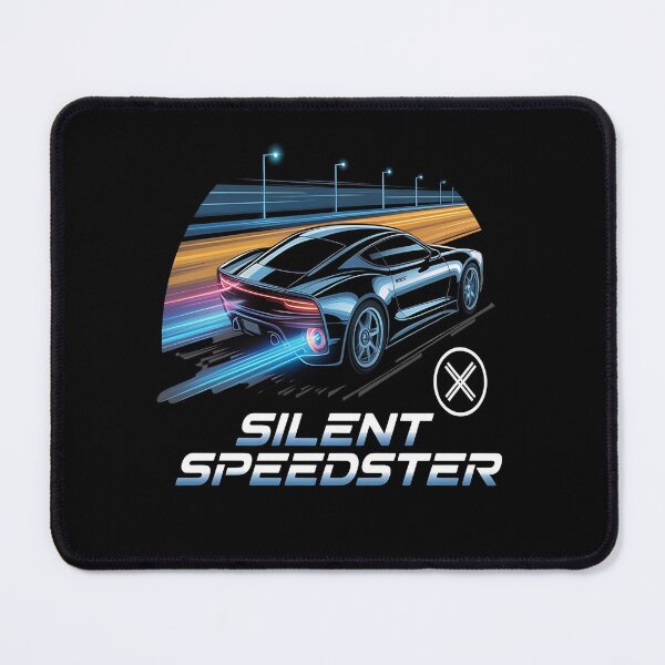 Item preview, electric car - EV driver - go electric - clean energy - eco friendly - zero emissions - sustainable driving - green car electric - EV pride - clean energy - green lifestyle - sustainable driving designed and sold by JansenGS.