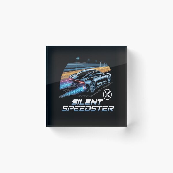 Item preview, electric car - EV driver - go electric - clean energy - eco friendly - zero emissions - sustainable driving - green car electric - EV pride - clean energy - green lifestyle - sustainable driving designed and sold by JansenGS.