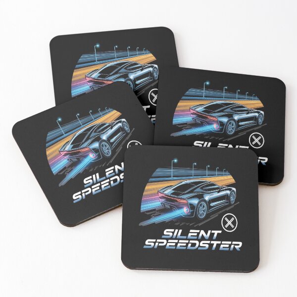 Item preview, electric car - EV driver - go electric - clean energy - eco friendly - zero emissions - sustainable driving - green car electric - EV pride - clean energy - green lifestyle - sustainable driving designed and sold by JansenGS.