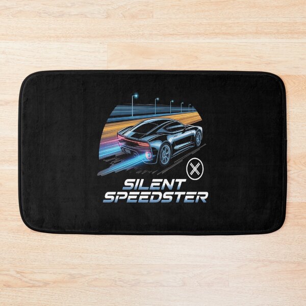 Item preview, electric car - EV driver - go electric - clean energy - eco friendly - zero emissions - sustainable driving - green car electric - EV pride - clean energy - green lifestyle - sustainable driving designed and sold by JansenGS.