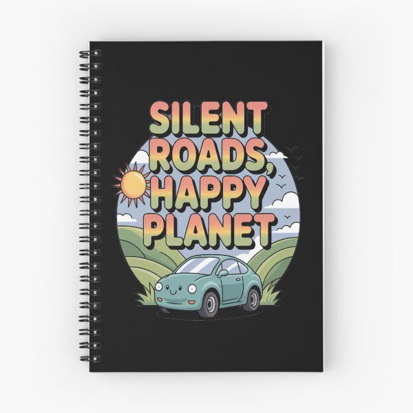 Item preview, powered by electricity - renewable energy - electric future - eco warrior - fast electric car - silent speedster - electric power - futuristic driver - eco driver - planet over petrol designed and sold by JansenGS.