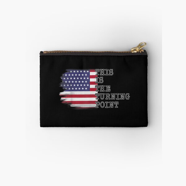Item preview, This is The Turning Point USA Flag for Men Women Teens designed and sold by Xaviermacdonald.