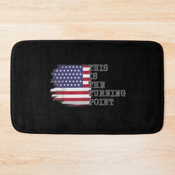 Item preview, This is The Turning Point USA Flag for Men Women Teens designed and sold by Xaviermacdonald.