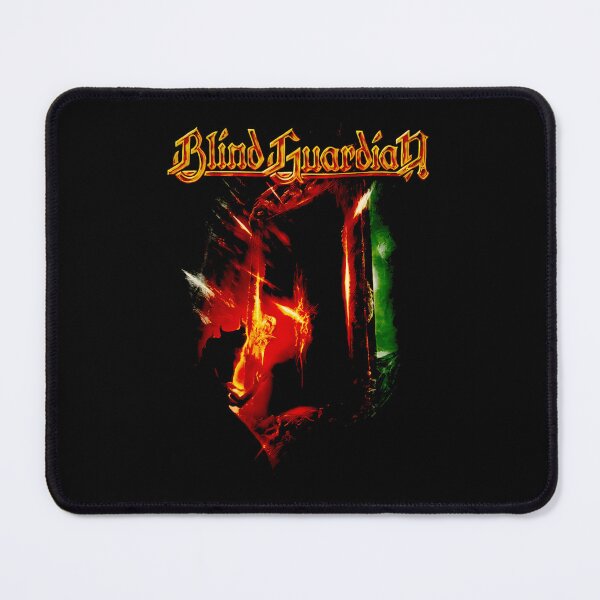 Item preview, blind guardian  designed and sold by copleybuheid.