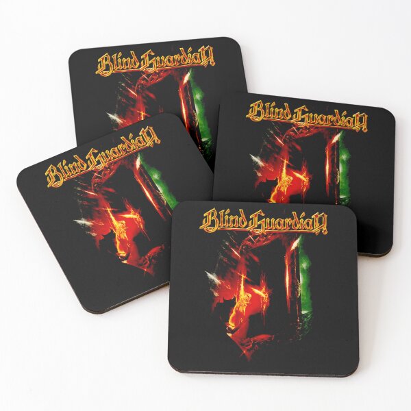 Item preview, blind guardian  designed and sold by copleybuheid.