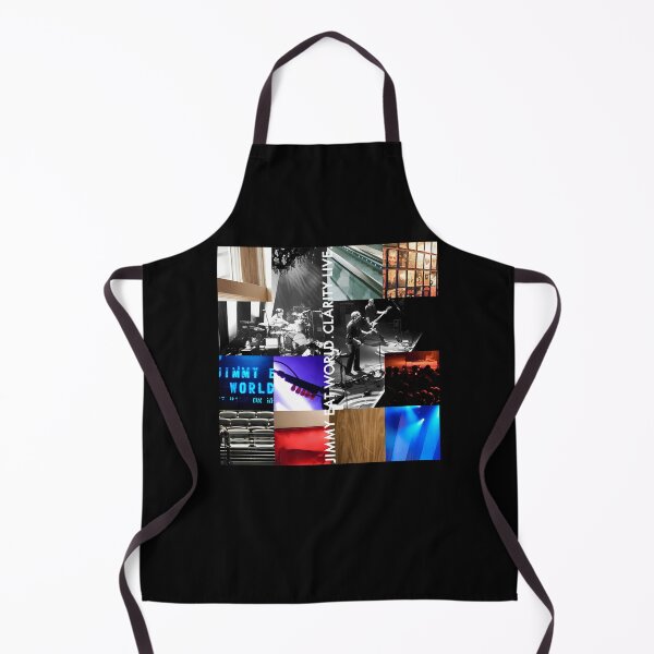 Item preview, Jim.my E.at Wor.ld  designed and sold by JaynaPrueter.