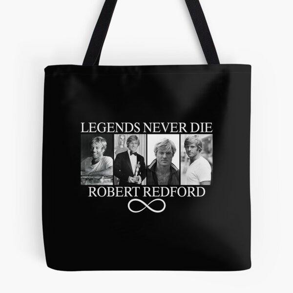 Item preview, Robert Redford designed and sold by ChilcuttSulzman.
