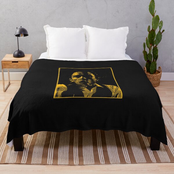 Item preview, johnny Cash - Vintage designed and sold by ma9yamindy.