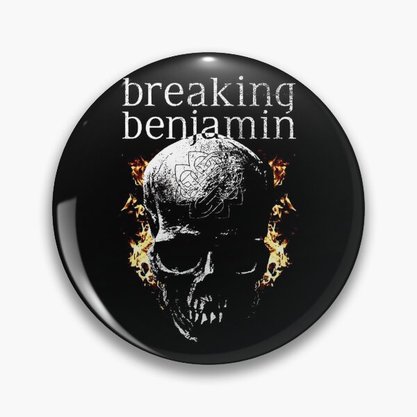 Item preview, Dear Agony Rock Music Breaking benjamin. designed and sold by copleybuheid.