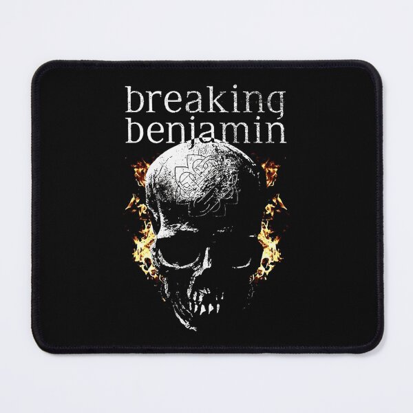 Item preview, Dear Agony Rock Music Breaking benjamin. designed and sold by copleybuheid.