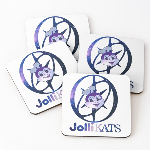 Item preview, Katseye Jollibee designed and sold by ARTFORBEES.