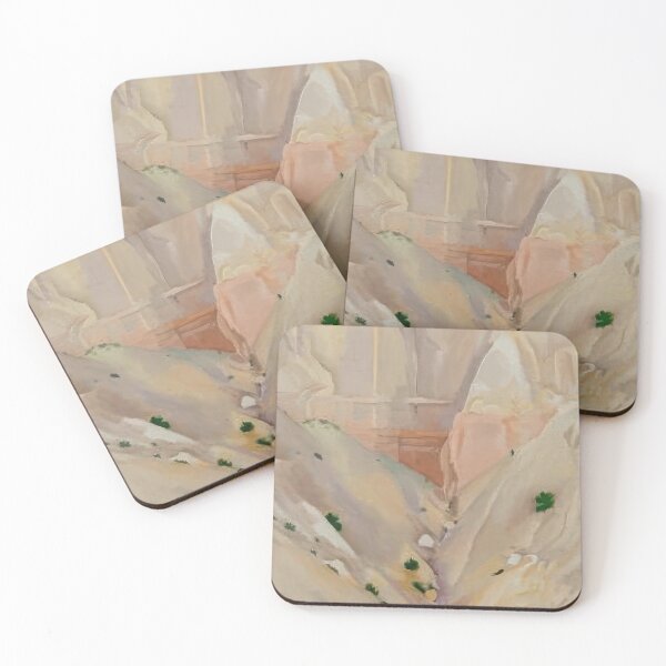 Item preview, georgia o'keeffe famous paintings designed and sold by 4Darty.
