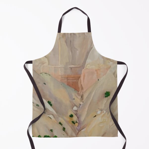 Item preview, georgia o'keeffe famous paintings designed and sold by 4Darty.