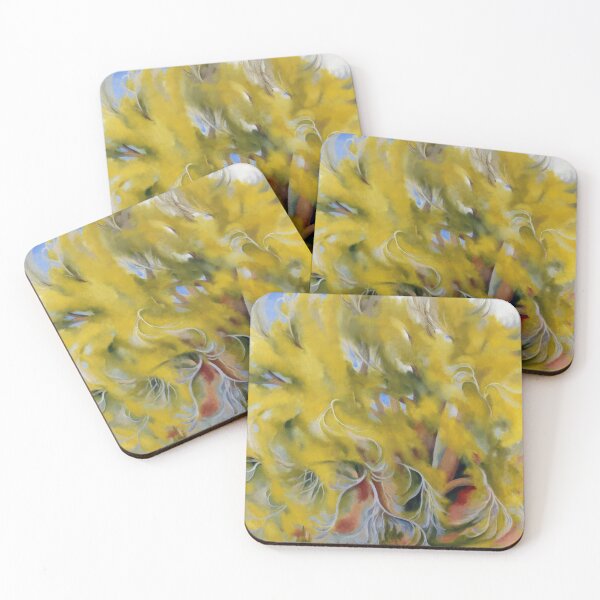 Item preview, georgia o'keeffe famous paintings designed and sold by 4Darty.