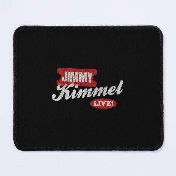 Item preview, Jimmy Kimmel Live designed and sold by choilacaf.
