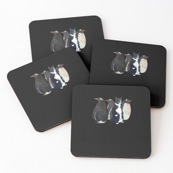 Item preview, Imposter designed and sold by custerdrgoe.