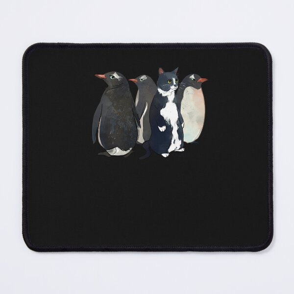 Item preview, Imposter designed and sold by custerdrgoe.