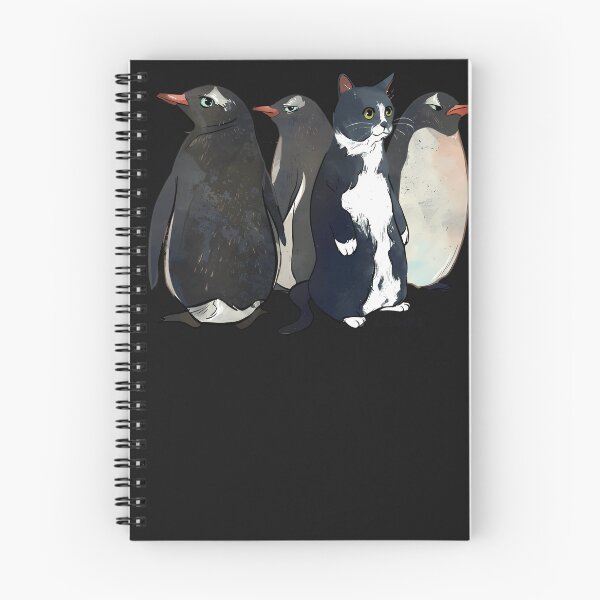 Item preview, Imposter designed and sold by custerdrgoe.