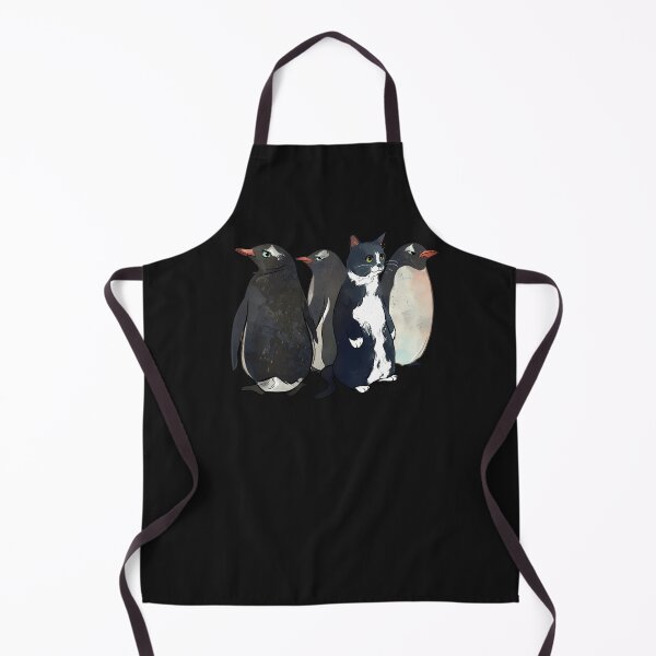 Item preview, Imposter designed and sold by custerdrgoe.