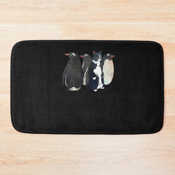 Item preview, Imposter designed and sold by custerdrgoe.