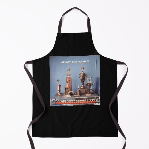 Item preview, Jim.my Eat Wo.rld ble.ed americ.an  designed and sold by JaynaPrueter.