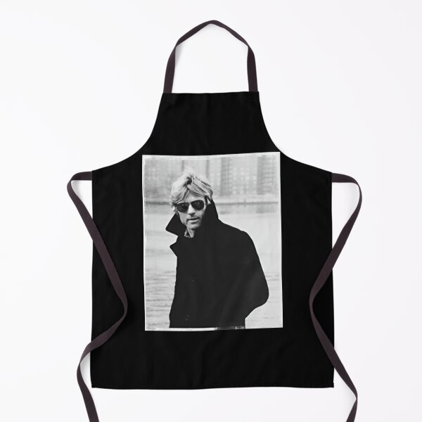 Item preview, Robert Redford designed and sold by ChilcuttSulzman.