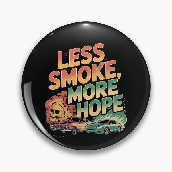 Item preview, powered by electricity - renewable energy - electric future - eco warrior - fast electric car - silent speedster - electric power - futuristic driver - eco driver - planet over petrol designed and sold by JansenGS.