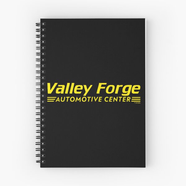 Item preview, Tires Valley Forge Automotive Officially Licensed designed and sold by Xaviermacdonald.