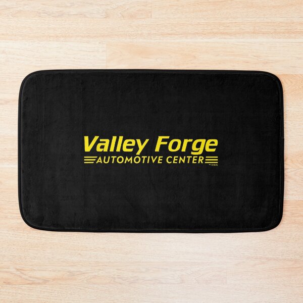 Item preview, Tires Valley Forge Automotive Officially Licensed designed and sold by Xaviermacdonald.