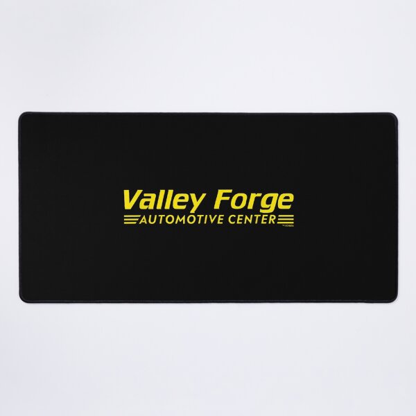Item preview, Tires Valley Forge Automotive Officially Licensed designed and sold by Xaviermacdonald.