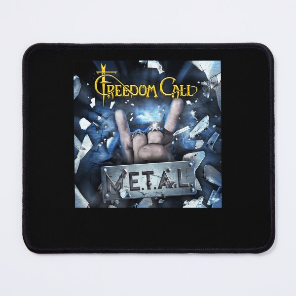 Item preview, Freedom Call - METAL. 2019 designed and sold by copleybuheid.
